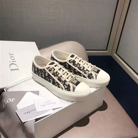 dior sneakers 2014 price|genuine christian Dior sneakers.